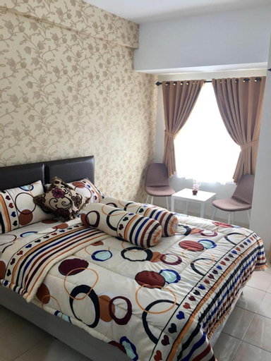 Bedroom 11