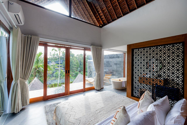 Bedroom 11