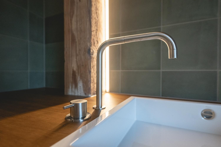 Bathroom 4