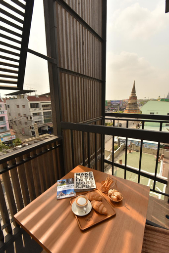 Scenery 4