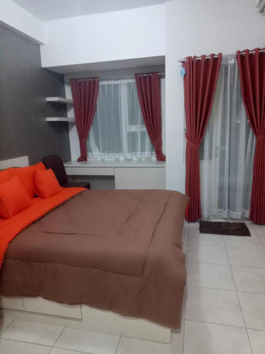 Bedroom 14