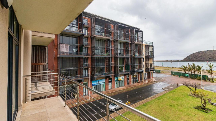 4, 31East, eThekwini