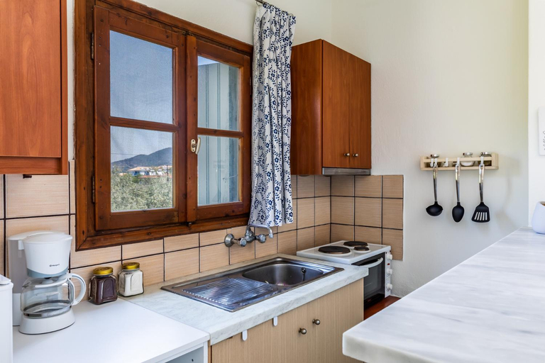 Others 5, Estia A - Studios & Apartments, Thessaly