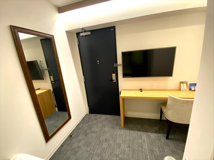 Hotel Prezier Akihabara - Vacation STAY 21812v, Chiyoda