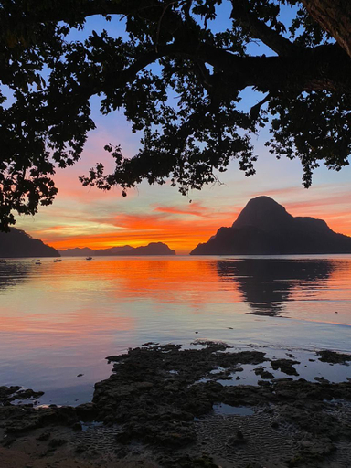 Others 5, Hadefe Resort, El Nido
