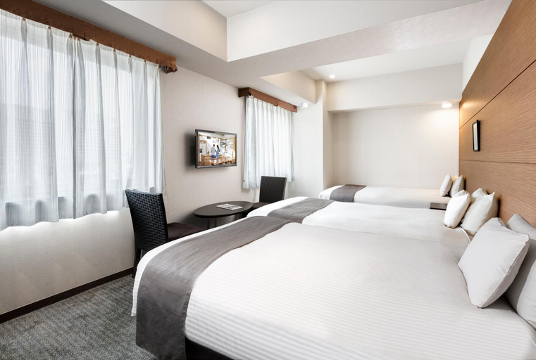 Bedroom 23