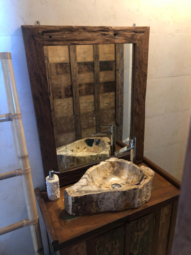 Bathroom 9