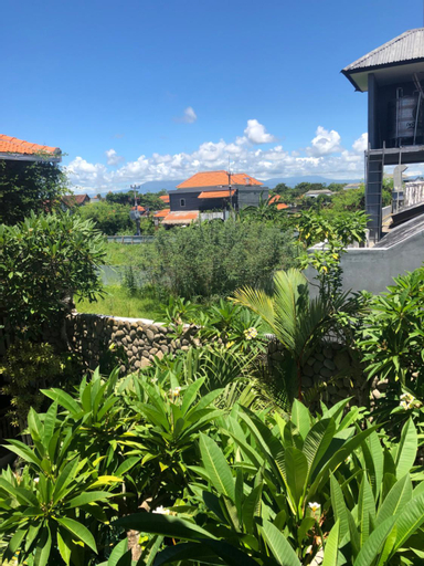 Scenery 10
