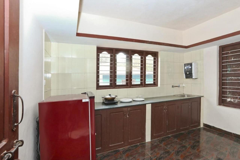 Others 4, Aadya Homestay, Kodagu