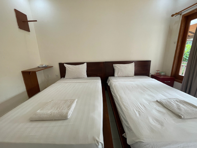 Bedroom 10