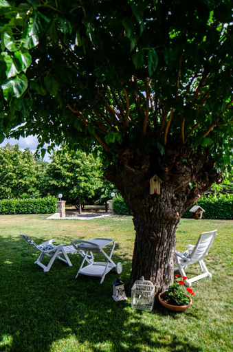 Others 4, Cascina il gelso, Alessandria