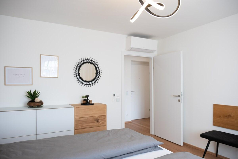 Others 3, MH Living - 22 - Scandinavian Living Dream in Graz, Graz