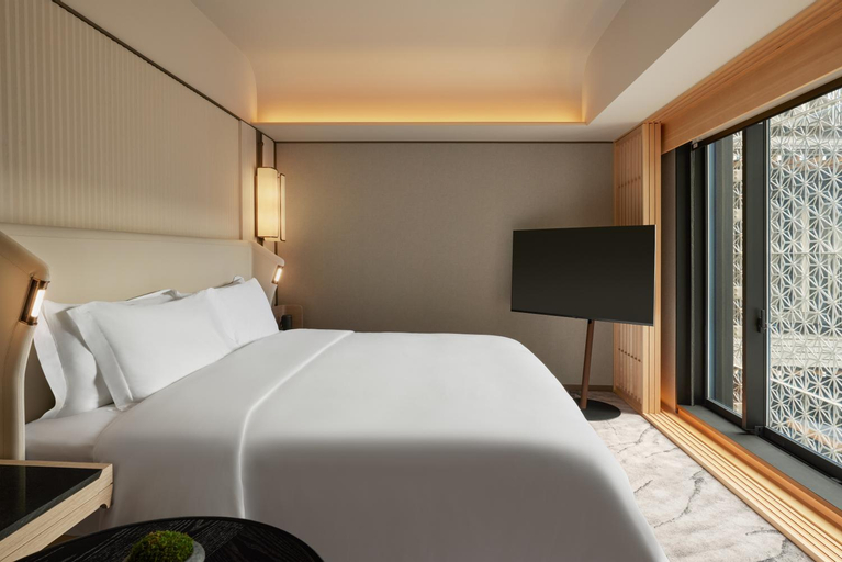 Bedroom 25