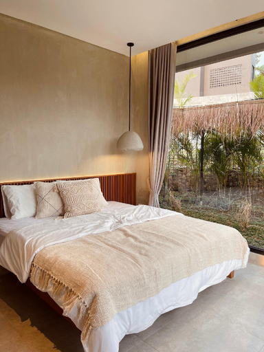 Bedroom 19