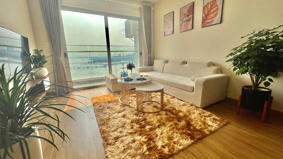 Others 5, Mian Homestay, Hạ Long