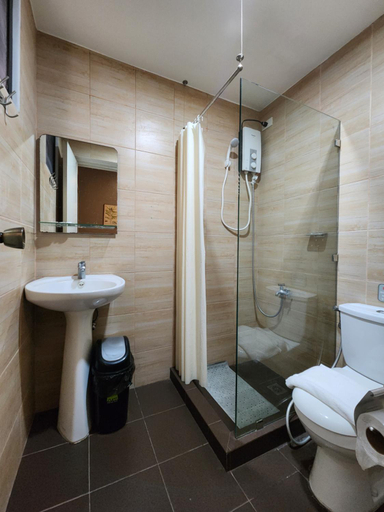 Others 4, Grayhouse Inn Tagaytay, Tagaytay City