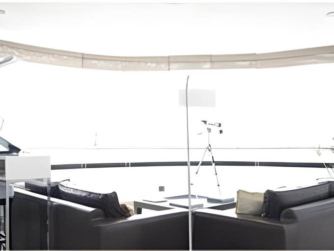 Others 5, Hotel Mar d'Espills - Adults Only, Tarragona