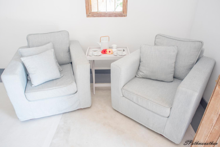 Others 5, South House-Weligama, Weligama