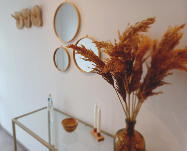 Others 5, AMS Appartement Spaichingen, Tuttlingen