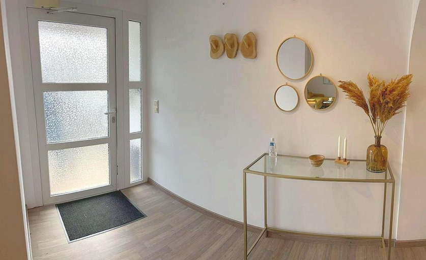 Others 2, AMS Appartement Spaichingen, Tuttlingen