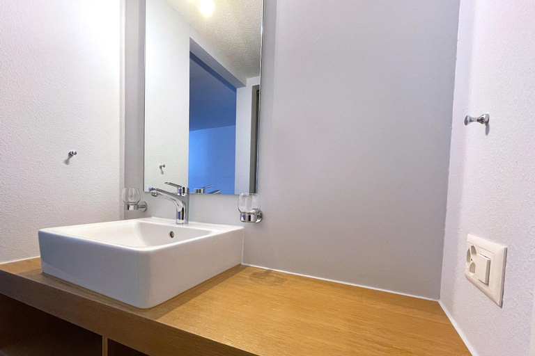 Bathroom 5