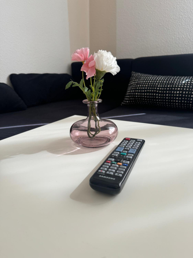 Bedroom 3, SkyPension, Dahme-Spreewald