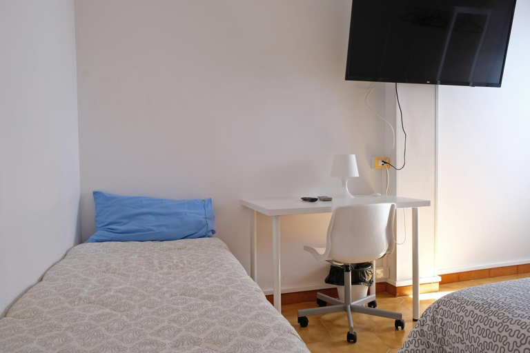 Others 4, Guest House Susanna, Ragusa