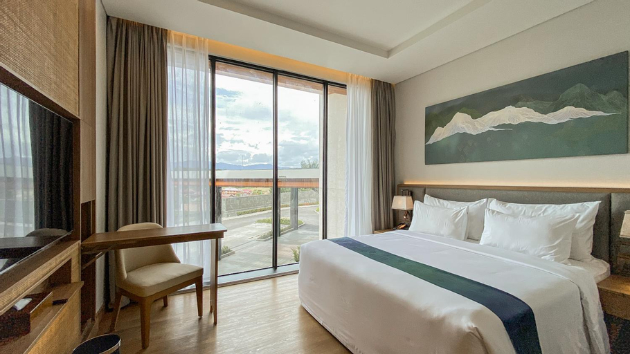 Bedroom 14
