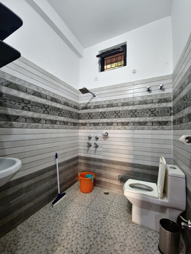 Others 5, Karwaan Homestay, Garhwal