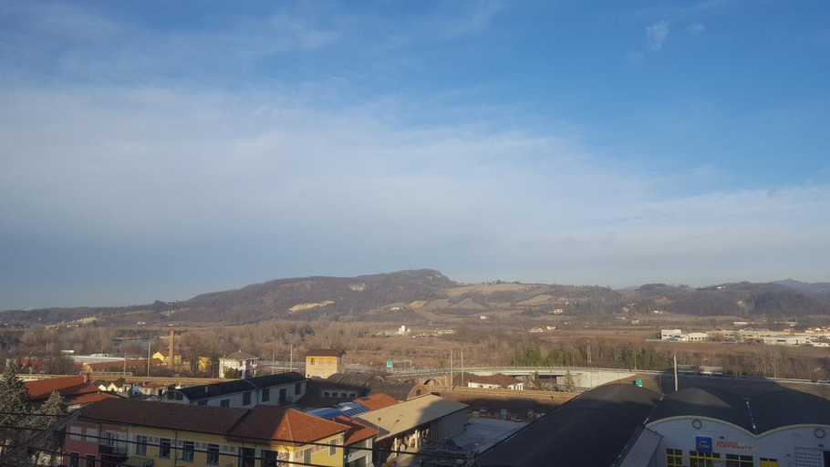Scenery 2
