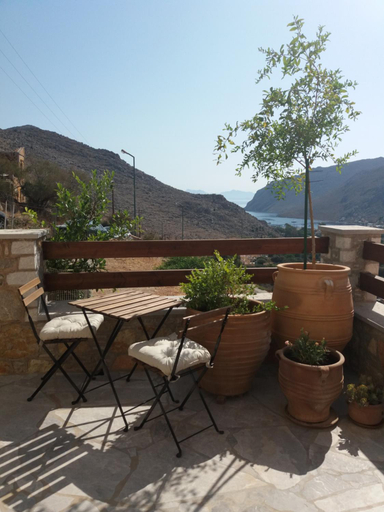 Others 5, Symi Nautilus Luxury Suites, South Aegean