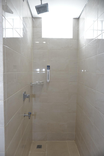 Bathroom 5