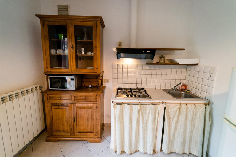 Others 3, Agriturismo Bio Femminella, Grosseto