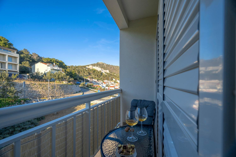Others 2, Longin Guesthouse - ZF Hvar, Hvar