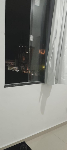 Bathroom 7