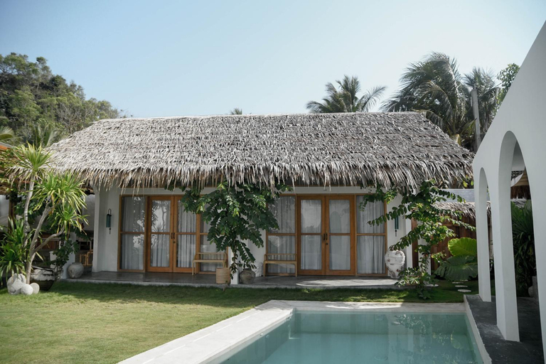 Others 1, Hacienda Villa Watukarung, Pacitan