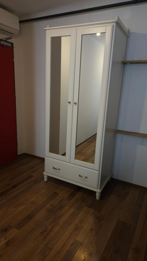 Others 5, AdHoc Hostel, Ljubljana