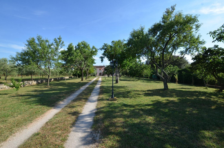 Others 5, Orbanic Apartments Valalta, Rovinj