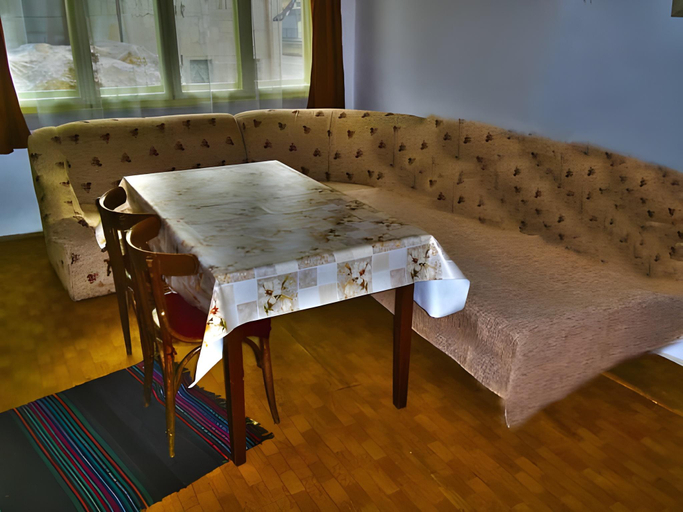 Others 3, Guest Rooms Metaksinovi, Chepelare