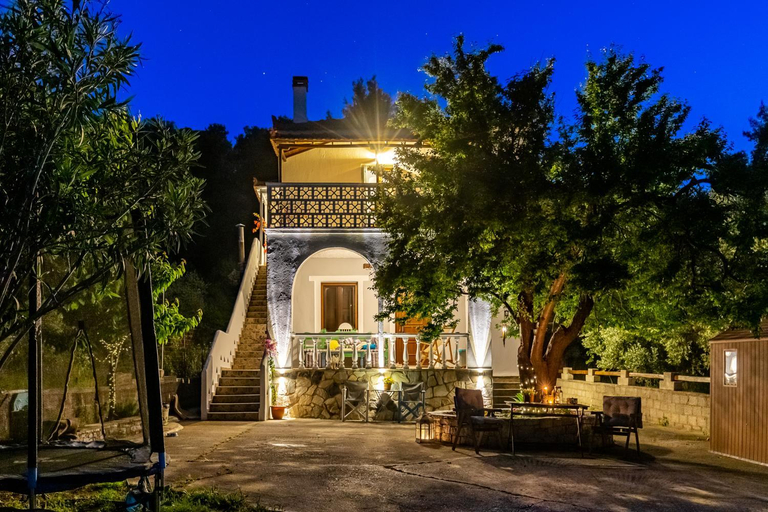 Others 4, Estia A - Studios & Apartments, Thessaly