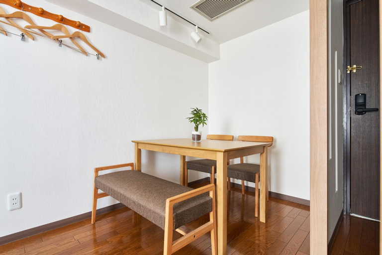 Dining Room 29