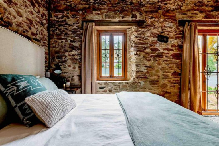 Others 4, Randell's Mill - Adelaide Hills - Romantic Loft Stays, Adelaide