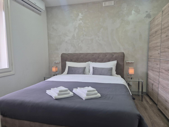 Apartment Udine, Udine