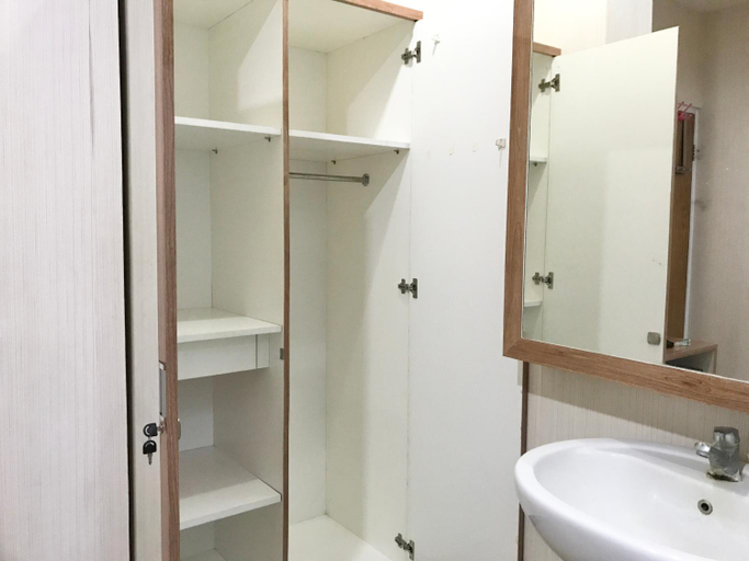 Bathroom 5