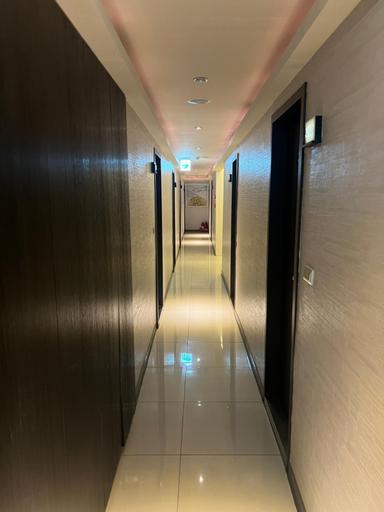 Others 3, Ya Dou Hotel, New Taipei City