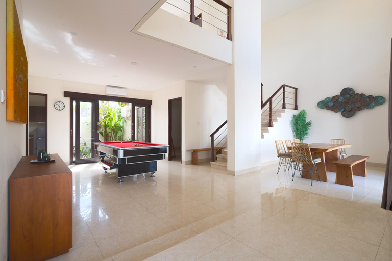 Others 5, Villa Maxima by Maheswara, Badung