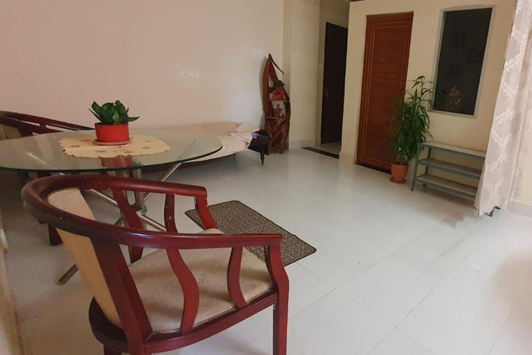 Others 5, Mimo's, Kamrup Metropolitan