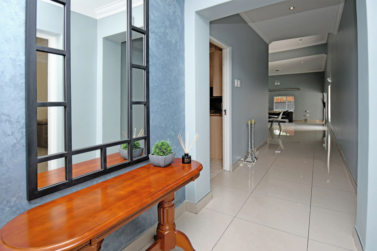 Others 5, The Homestead Villa, City of Johannesburg