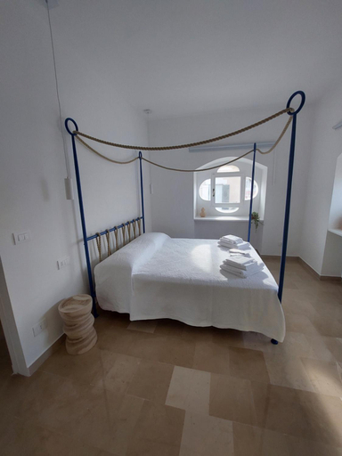 Food & Drinks 2, Palazzo Accinni B&B, Bari