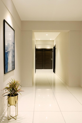 Others 3, HOTEL PARAMOUNT SUITES & SERVICE APARTMENTS, Dakshina Kannada